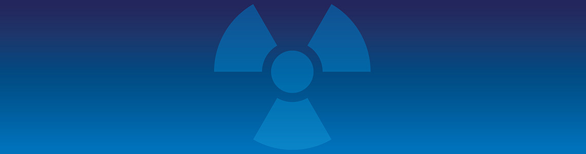 Open-Ended Meeting of Technical and Legal Experts for Sharing Information on States’ Implementation of the Code of Conduct on the Safety and Security of Radioactive Sources banner