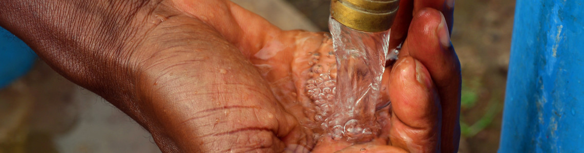Boreholes