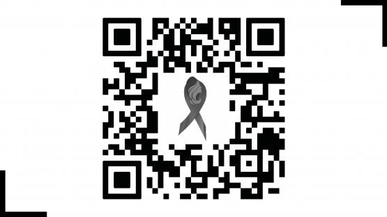 Figo Application