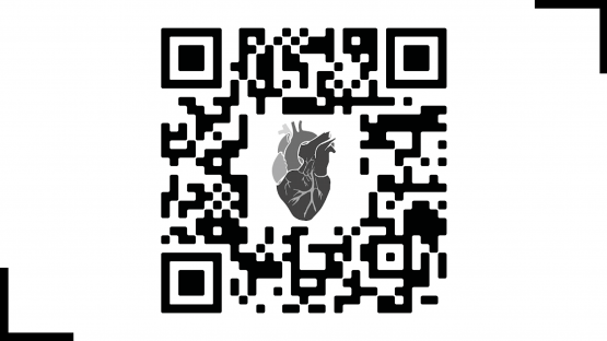 NUCARD Application