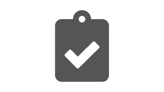 icon-hhc-reporting