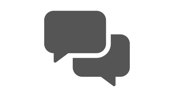 Comments
