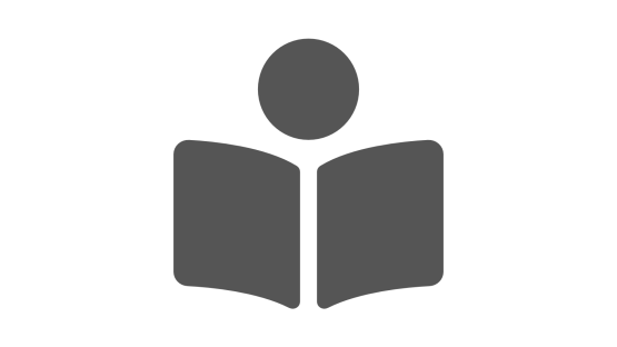 Publication