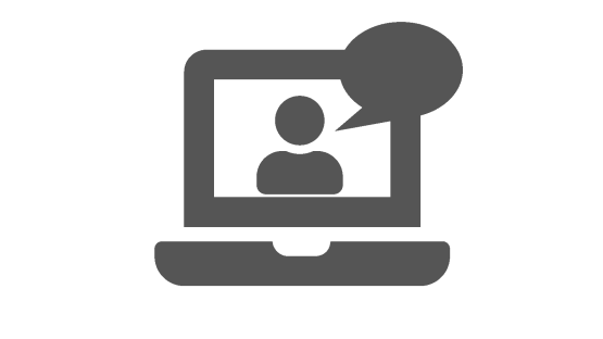 Icon HHC Webinar