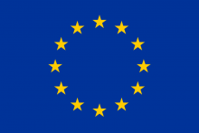 EU
