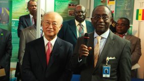 AFRA_Exhibition1