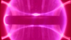 Plasma
