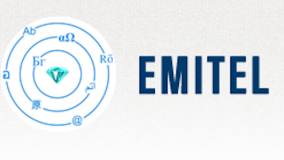 Video presentation on EMERALD-EMIT, Medical Physics online multilanguage dictionary, MPI journal