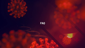 FAQ (French)