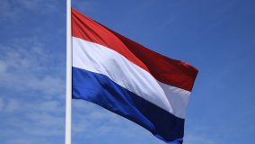 IAEA Concludes a Long Term Operation Safety Review at the Kingdom of the Netherlands’ Borssele Nuclear Power Plant