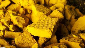 存在充足的鈾資源，但需要投資以維持核能高速增長