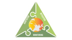 IAEA to Lead Events at Climate Change Talks on Energy Policy, Nuclear Power, Ocean Acidification