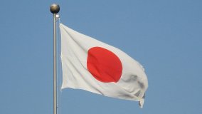 原子能機構確認今天排放的第三批先進液體處理系統處理水的氚濃度遠低于日本操作限值（英文）??