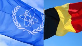Первый в истории саммит по ядерной энергии пройдет в Брюсселе в марте 2024 года (на англ. языке)
