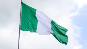 IAEA Mission Says Nigerian Nuclear Regulator Committed to Safety, Sees Areas for Improvement