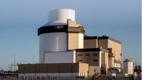 Nuevo aumento en las proyecciones anuales del OIEA a medida que los países recurren a la energía nuclear por motivos de seguridad energética y cambio climático