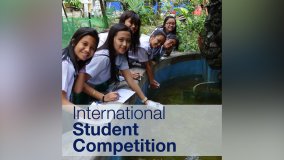 IAEA Student Competition: Human Resource Development for Nuclear Power Programmes