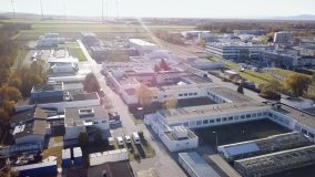 原子能機構核應用實驗室迎接未來挑戰（英文）