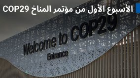 ?????? ????? ??????? ?? ??????? ????? ?? ????? ?????? COP29