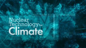 Nuclear Technology for Climate