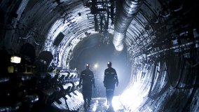 Uranium: How Can We Ensure Its Sustainable Use?