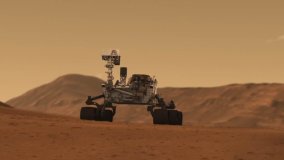 Exploring Space with Nuclear Energy