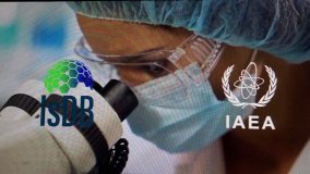 Comment sauver la vie de cinq millions de femmes atteintes d’un cancer (en anglais)