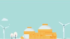 Nuclear Power and Climate Change