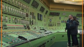 Миссии по рассмотрению вопросов ядерной и физической безопасности (на англ. языке)