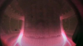 28th IAEA Fusion Energy Conference (FEC 2020) Opening