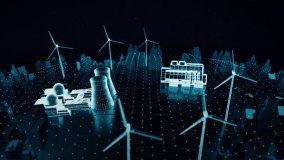 Scientific Forum 2020 Opening Film 