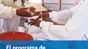 Brochures