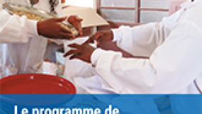 Brochures