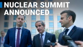 COP28?: les dirigeants annoncent la tenue d’un sommet sur l’énergie nucléaire en 2024 (en anglais)