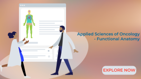Applied Sciences of Oncology - Functional Anatomy