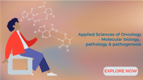 Applied Sciences of Oncology - Molecular biology, pathology & pathogenesis