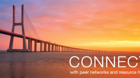 Connect
