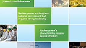 Brochures