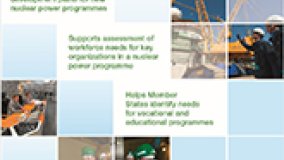 Brochures