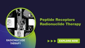 Peptide Receptors Radionuclide Therapy
