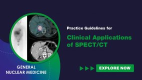 Practice Guidelines for Clinical Applications of SPECT/CT