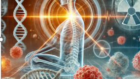 Basic Sciences of Oncology - Basic Clinical Radiobiology 
