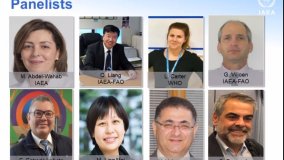 COVID-19 Webinar on RT-PCR; from understanding the zoonotic origin of the virus, to transmission and diagnosis in humans