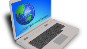 Online Course