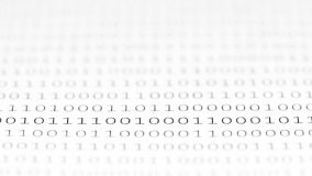 The Many Applications of Nuclear Data