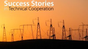 Success Stories in Technical Cooperation