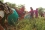 While their husbands are allowed to work, the women did not have an option to grow their own food or leave their homes to earn a living. Due to the cost of buying food, sometimes at prohibitive prices particularly during the off season, many people in these villages are malnourished