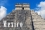 DDG-TC's Official Visit to Mexico, February 2017. 




Photo ? Reinhard Link, Mexico - Chichén Itzá, the Kukulcán pyramid, 12/9/2015
