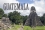 Mr Dazhu Yang, IAEA Deputy Director General and Head of the Department of Technical Cooperation, visited Guatemala from 22 to 24 February 2017. 


Photo ? Cristian Monterroso – visitguatemala.com
