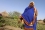 As this drip irrigation system model continues to spread around the globe, women in Kassala are eager to keep building on their success.

